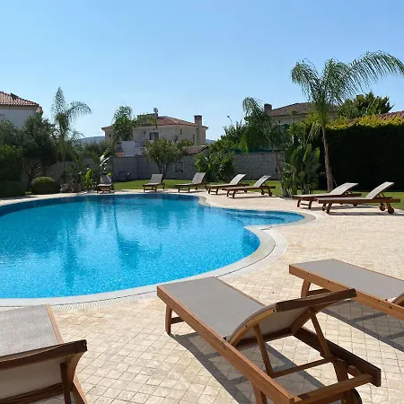 Hotel Triangulo Alaçatı