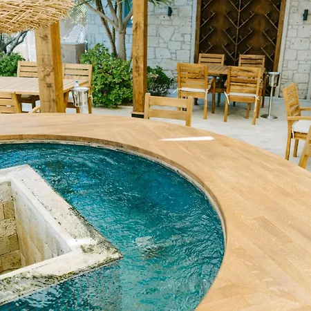 Triangulo Алачати