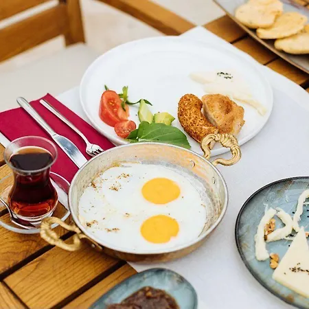 Отель Triangulo 2*