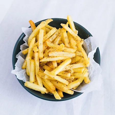 Отель Triangulo