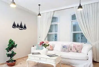 Triangulo 2* Алачати