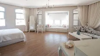 Отель Triangulo