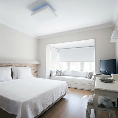 Triangulo Hotel