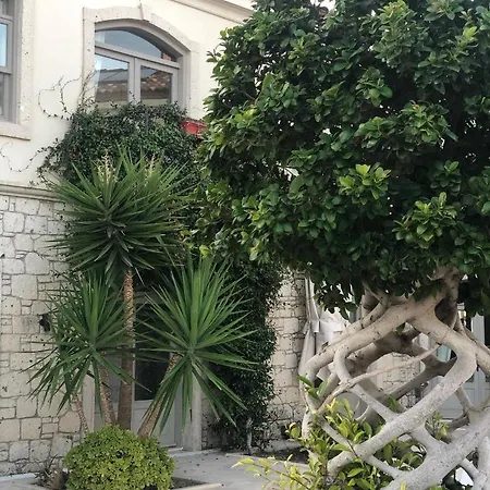 酒店 Triangulo 阿拉恰特