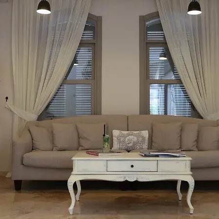 酒店 Triangulo 阿拉恰特