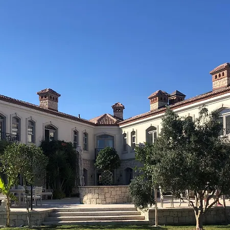 Triangulo 2* 阿拉恰特