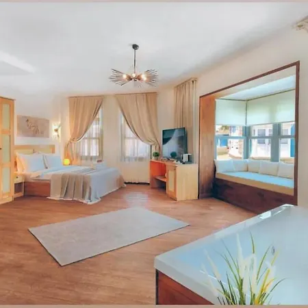 Triangulo 阿拉恰特